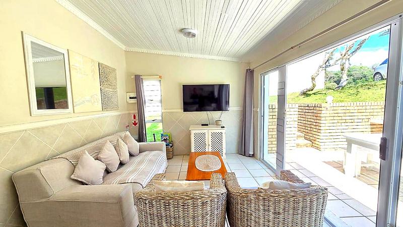 3 Bedroom Property for Sale in Kei Mouth Eastern Cape